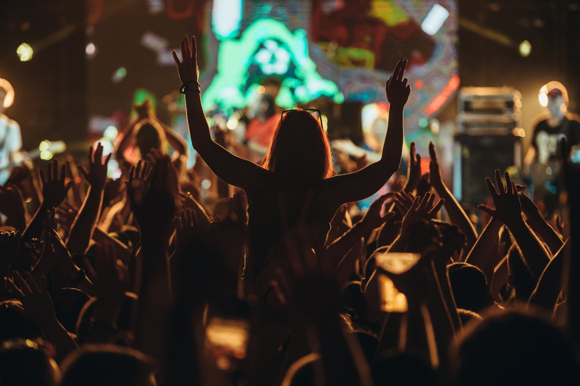 files/concert-crowd.webp
