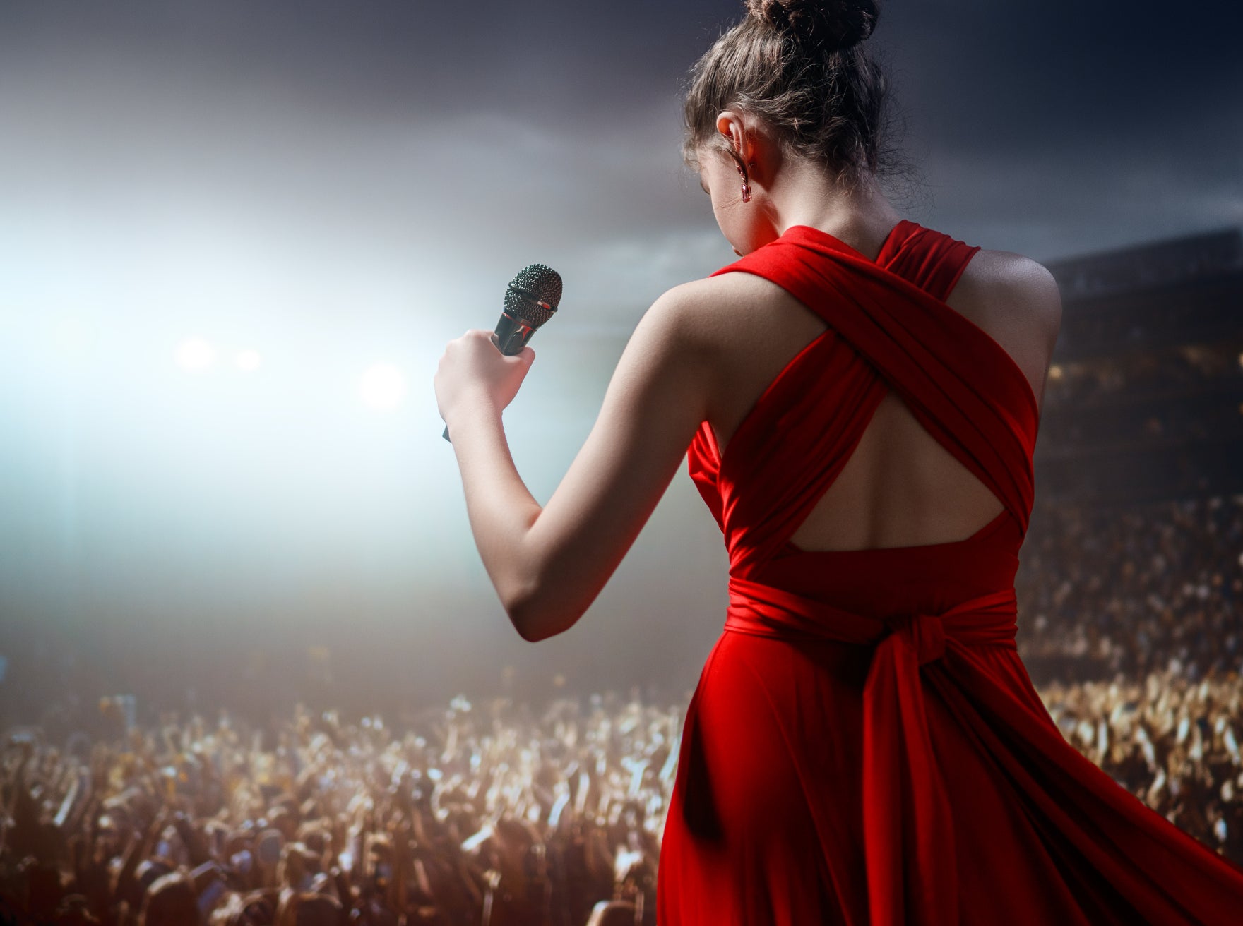 files/singer-vocalist-zapper.webp